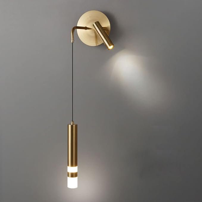 ⁦دلاية مودرن⁩ - الصورة ⁦2⁩