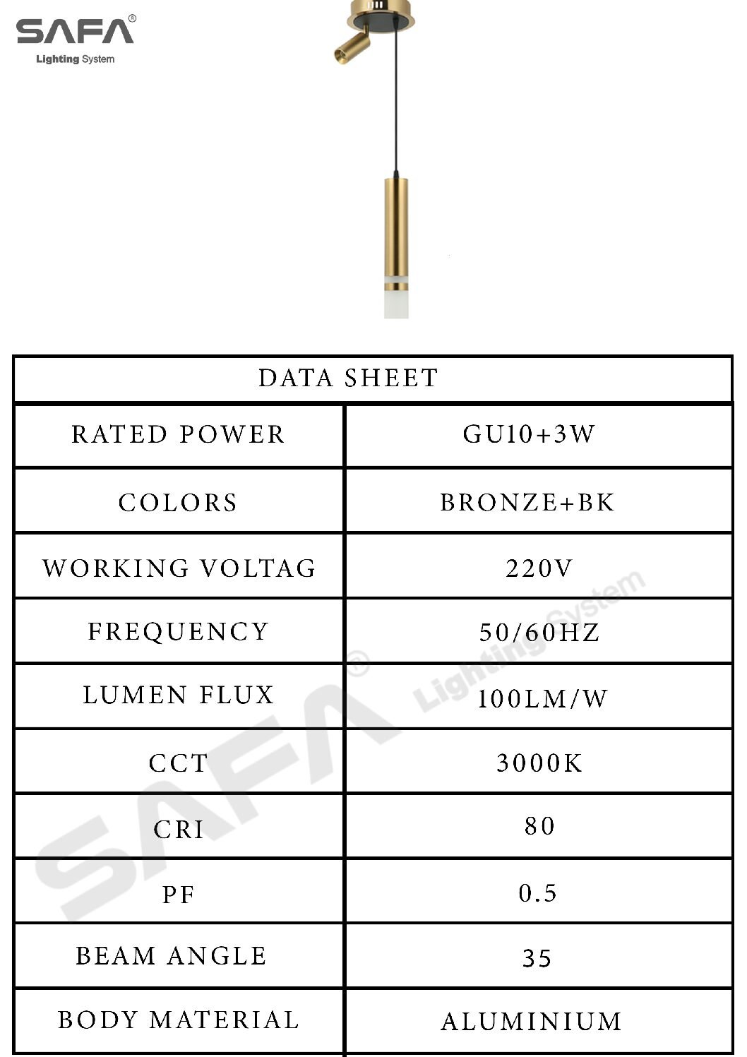 ⁦دلاية مودرن⁩ - الصورة ⁦3⁩