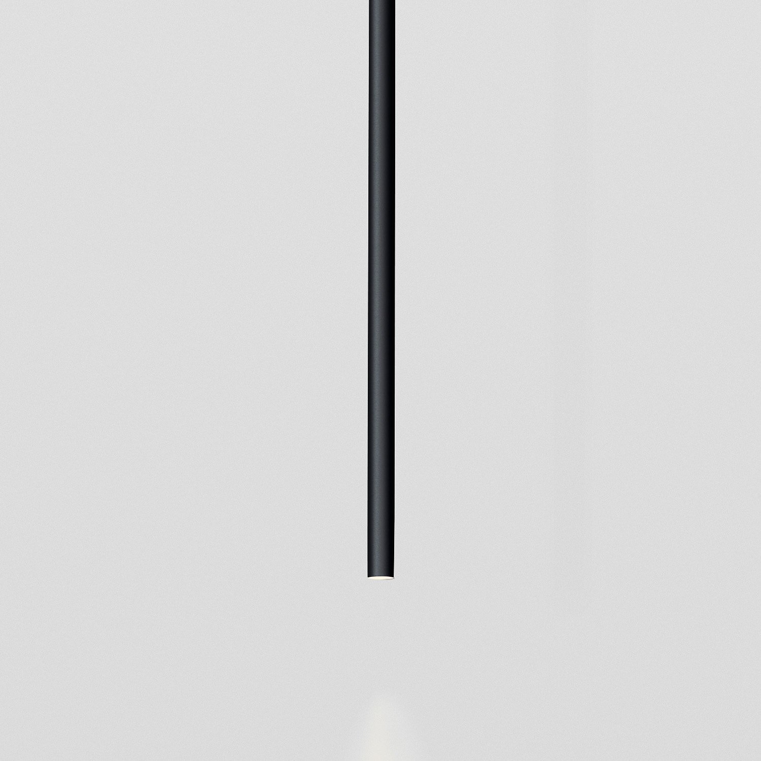 ⁦دلاية مودرن رفيع⁩ - الصورة ⁦2⁩