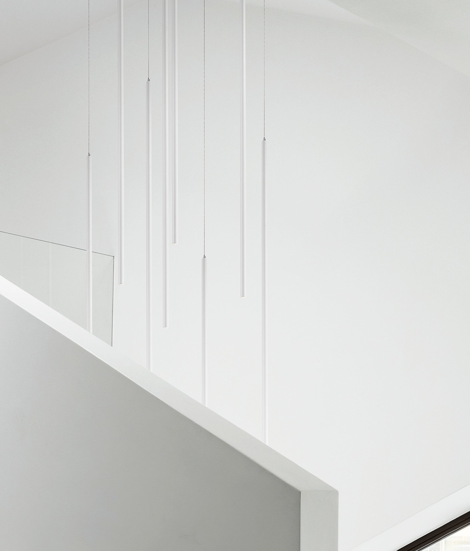 ⁦دلاية مودرن رفيع⁩ - الصورة ⁦5⁩