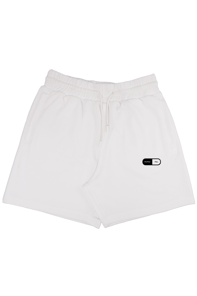 Puthupill Haseeb Inspired Shorts - Image 2
