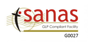 SANAS 2 SANAS 2