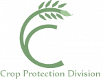 crop logo SAGL - Crop Protection