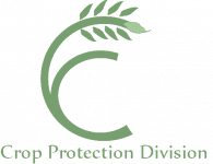 crop logo SAGL - Crop Protection