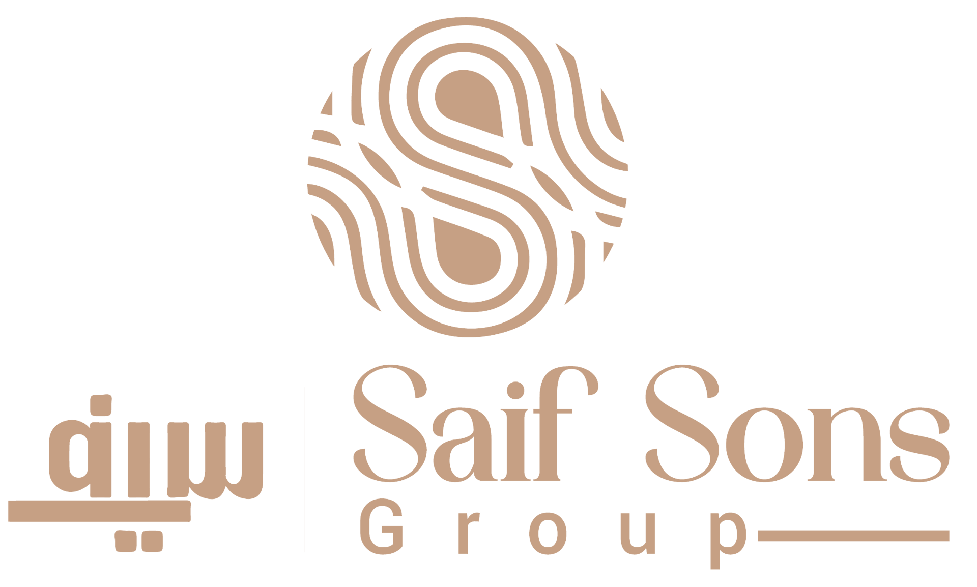 Saif Sons Group