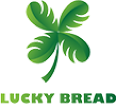 Chị Phương Dotie