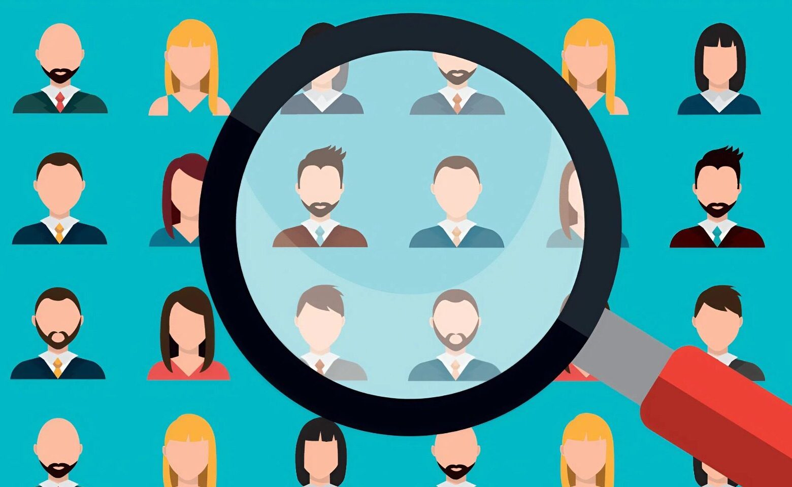 thách thức doanh nghiệp gặp phải khi cá nhân hoá tư vấn bán hàng online