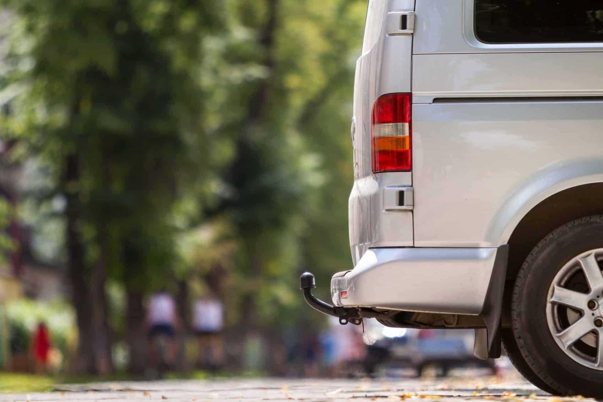 הסעות לאירועים