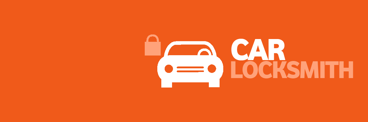 תפקידו של פורץ רכבים בתל אביב