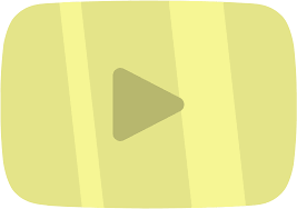 קניית לייקים לסרטוני יוטיוב