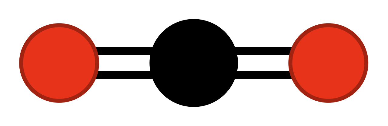 חמצן דו חנקני