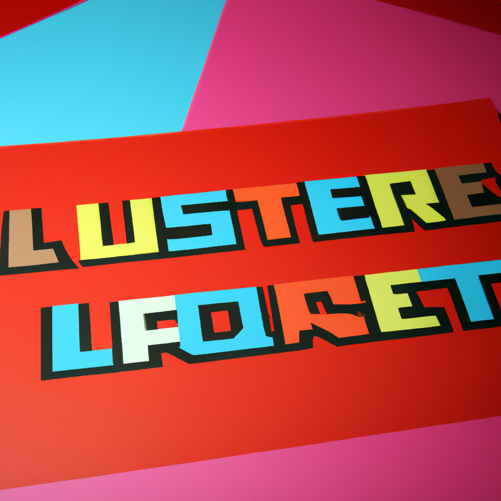 בר מצווה בצפון