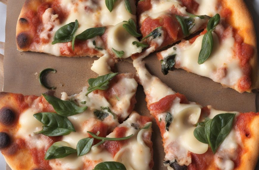 פיצה ברעננה