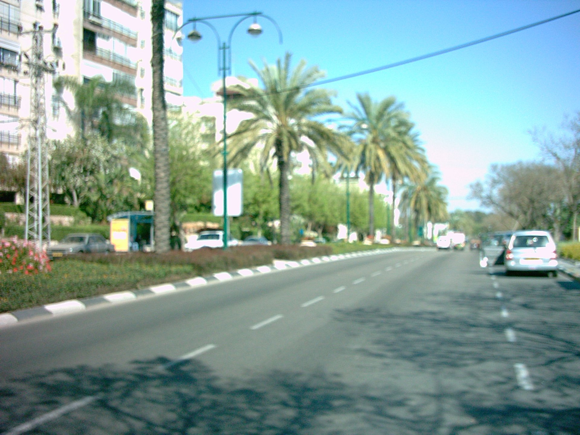 נכסים למכירה רמת השרון