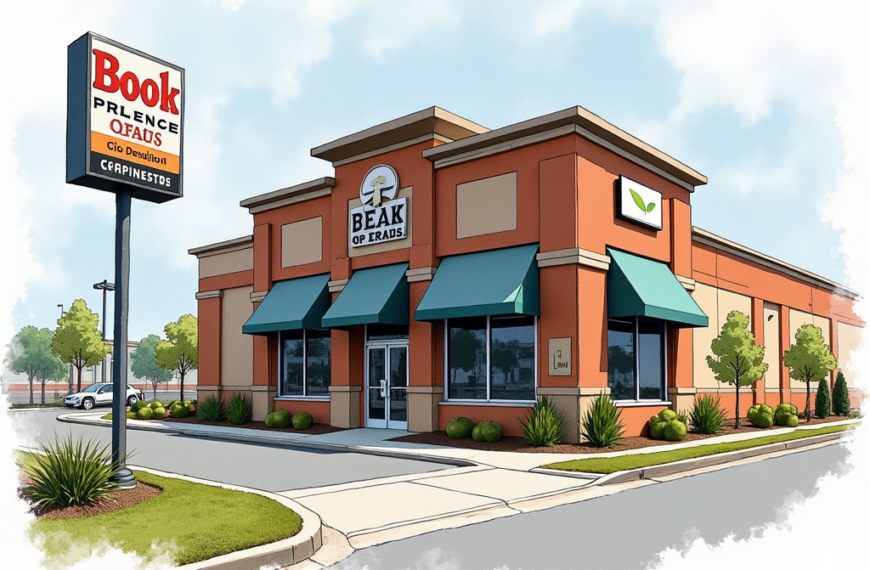 שלטים לעסקים