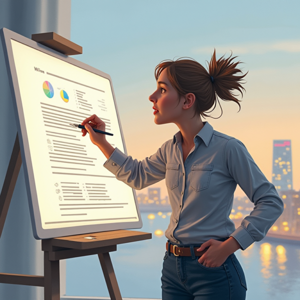 קידום אורגני באתרי וויקס