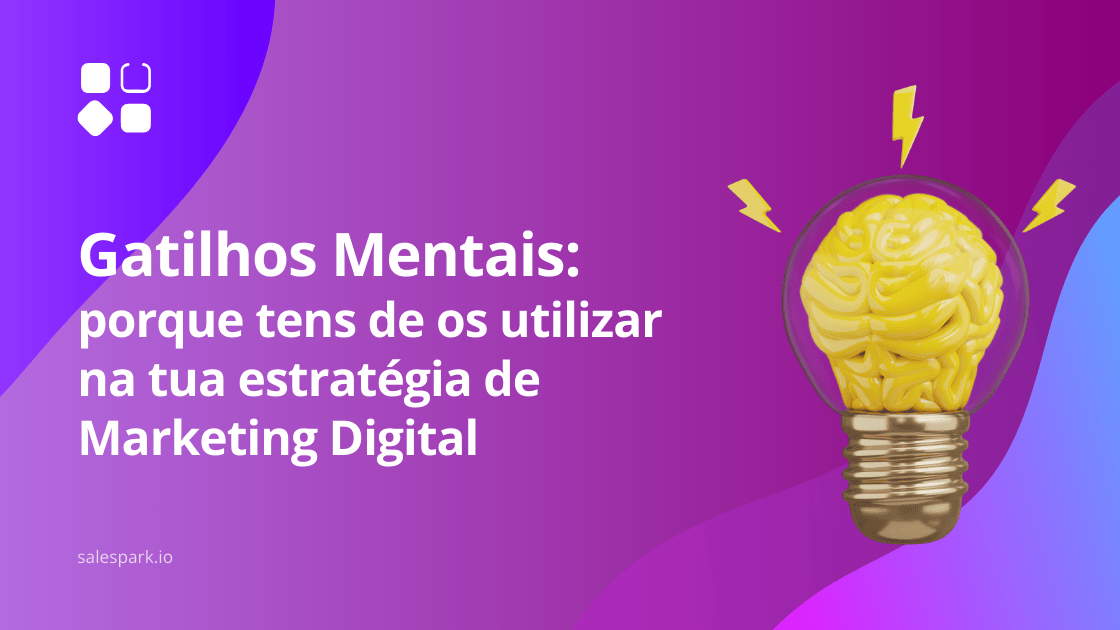 SalesPark Banner SalesPark Banner