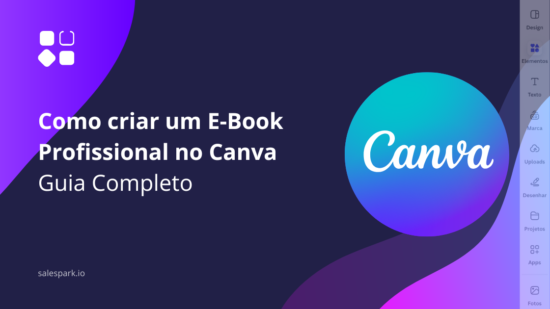 SalesPark Banner SalesPark Banner