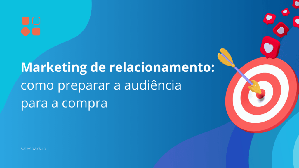 SalesPark Banner SalesPark Banner