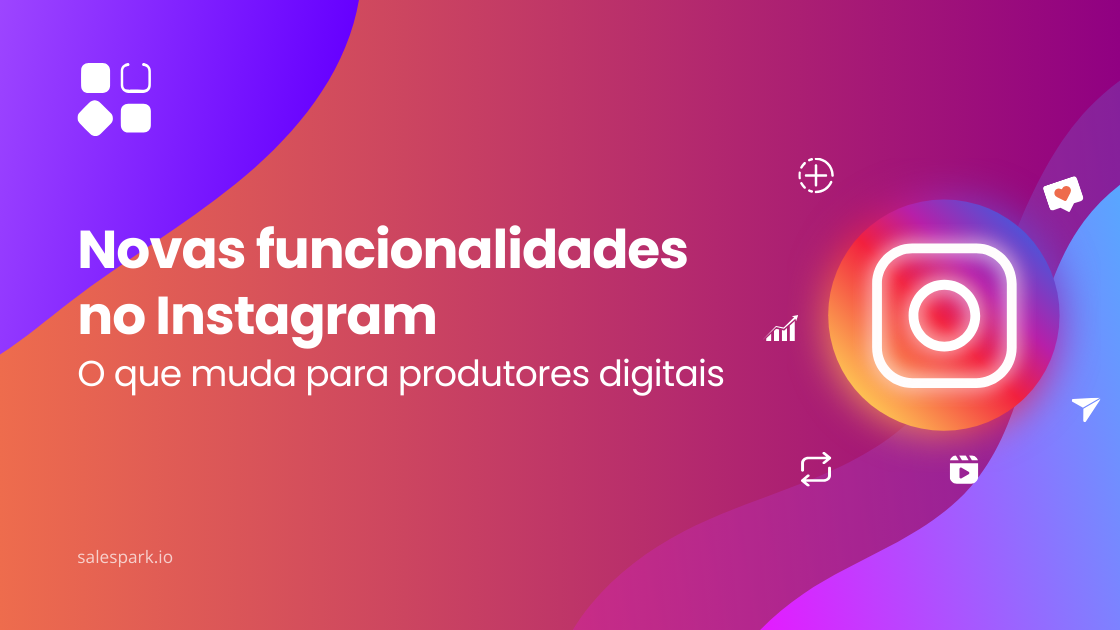 SalesPark Banner SalesPark Banner