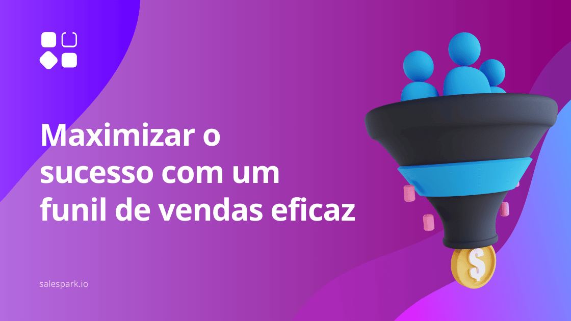 SalesPark Banner SalesPark Banner