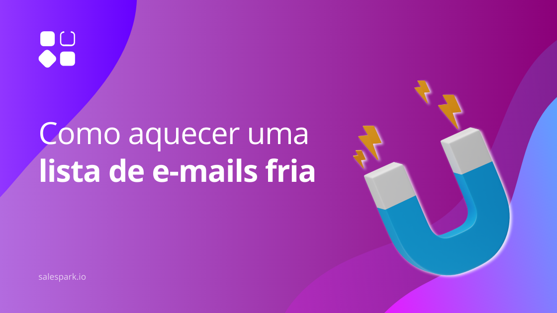 SalesPark Banner SalesPark Banner