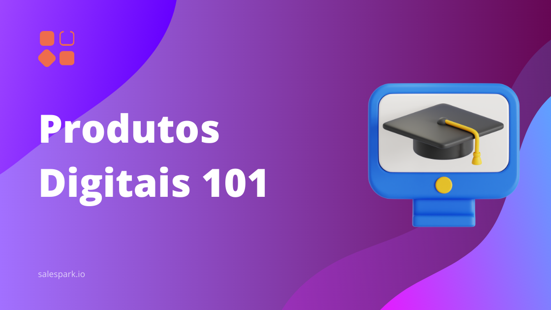 SalesPark Banner SalesPark Banner