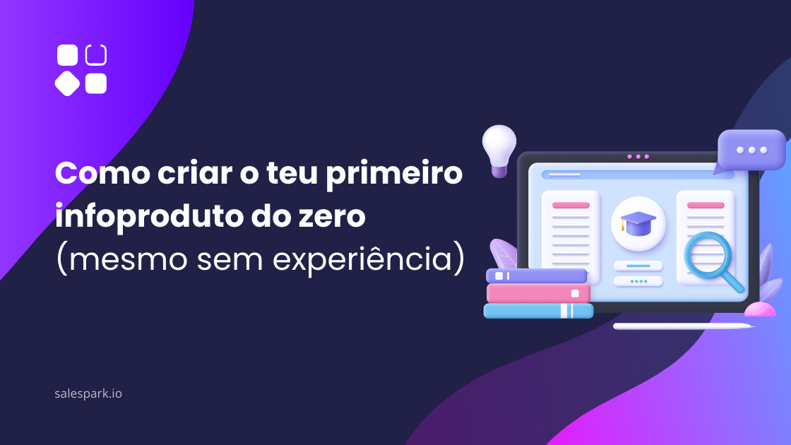 SalesPark Banner SalesPark Banner