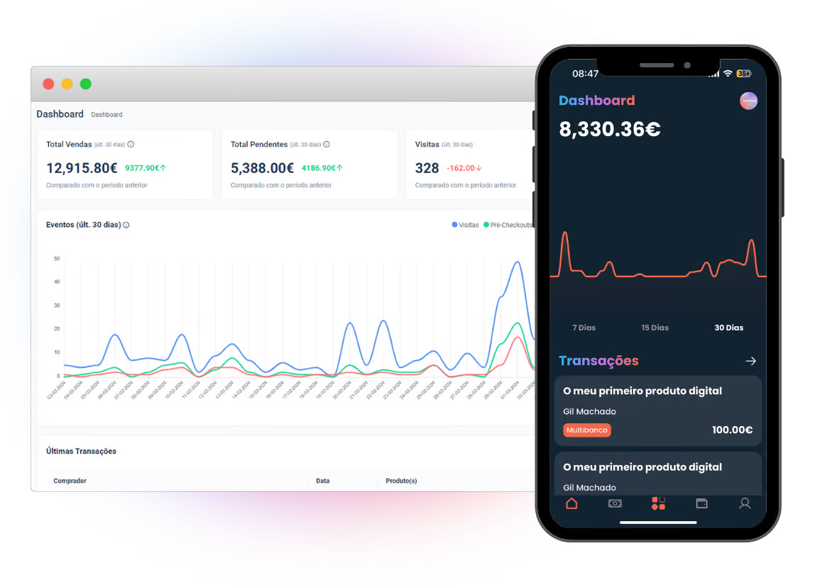 174f0cec696bdbc456d6a6f4ce292c52 img-17