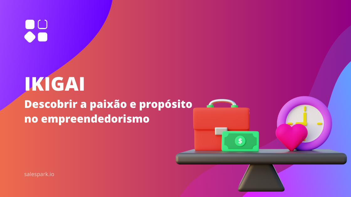 SalesPark Banner SalesPark Banner