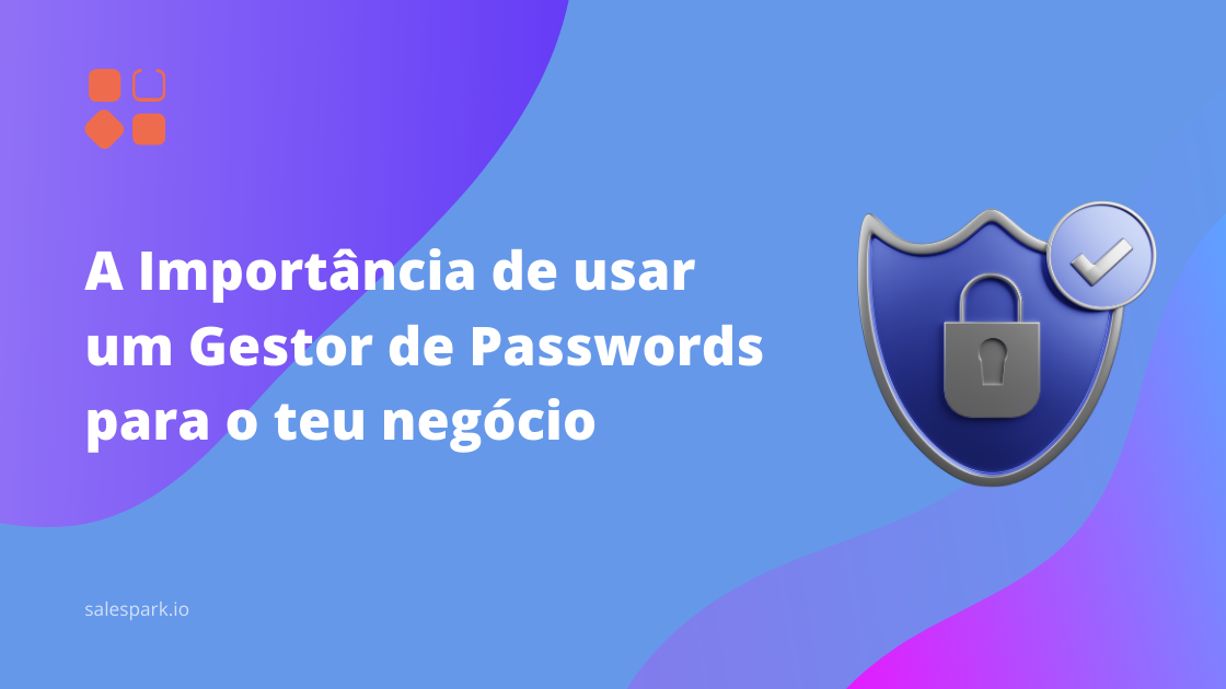 SalesPark Banner SalesPark Banner