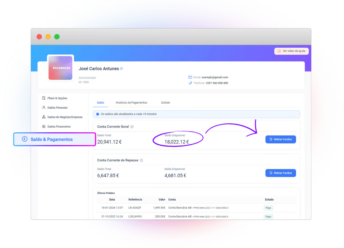 893a63ae660bb554c4636632b99abe74 img-16