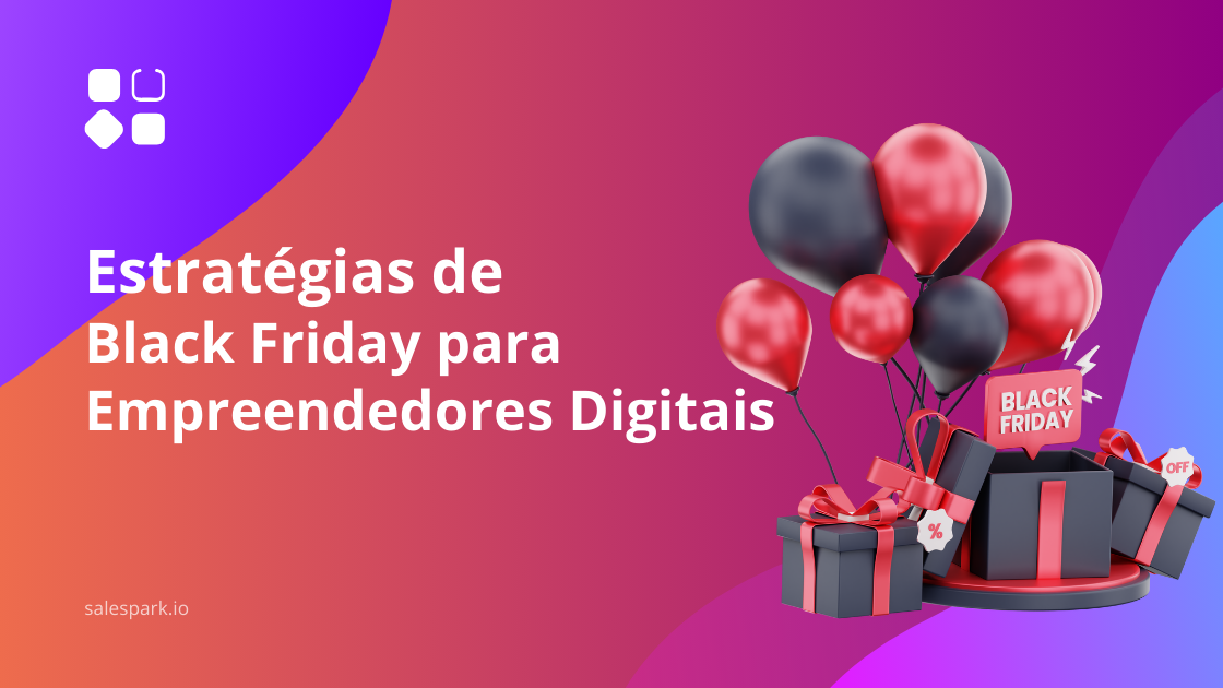 SalesPark Banner SalesPark Banner