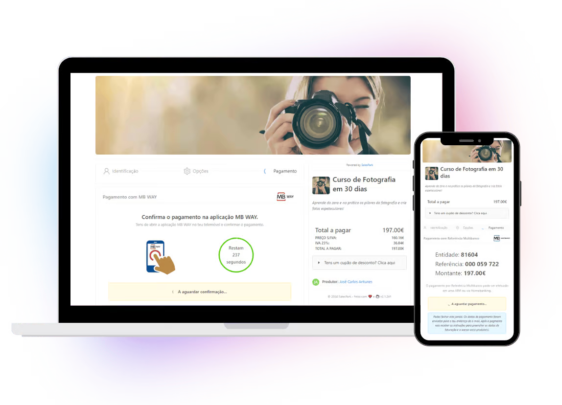 f31819592081def30a4313b43c923334 img-11