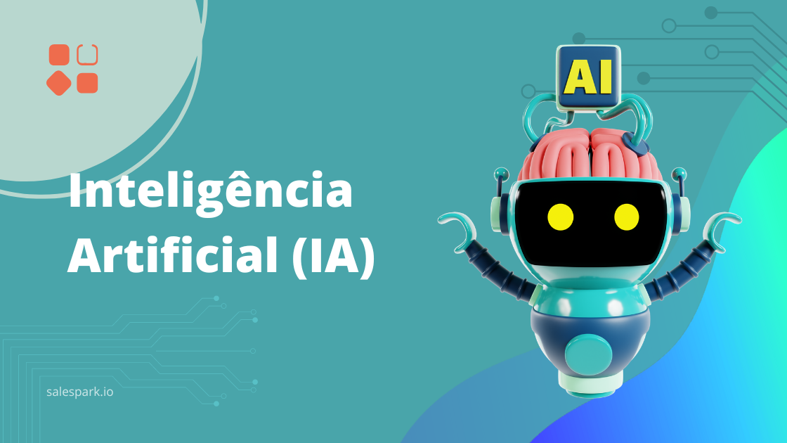 SalesPark Banner SalesPark Banner