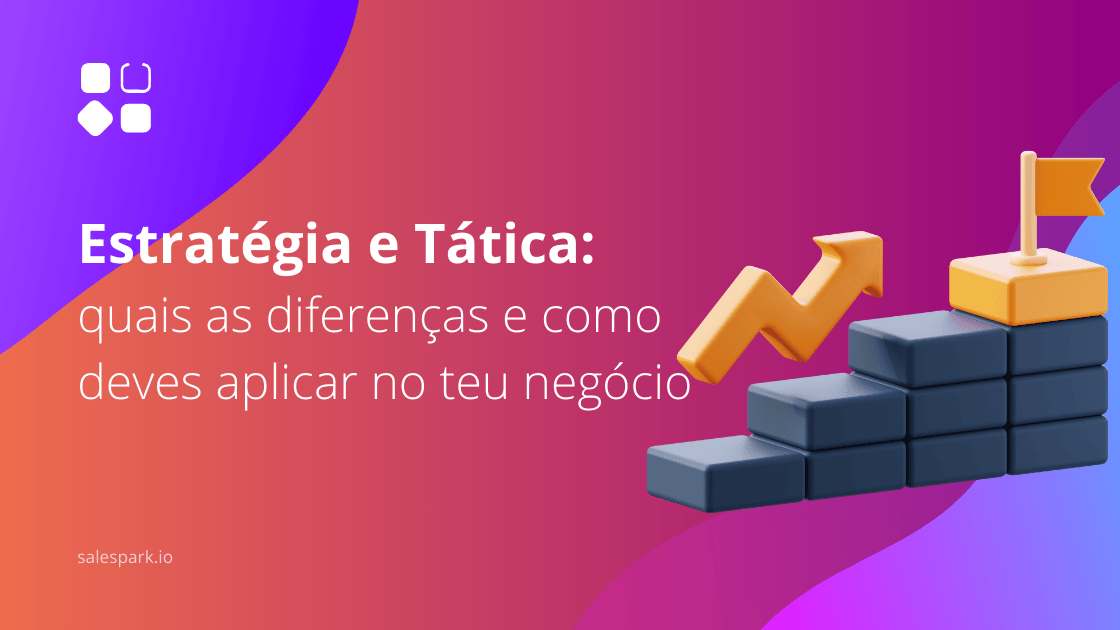 SalesPark Banner SalesPark Banner