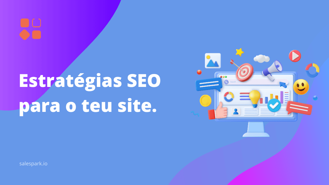 SalesPark Banner SalesPark Banner