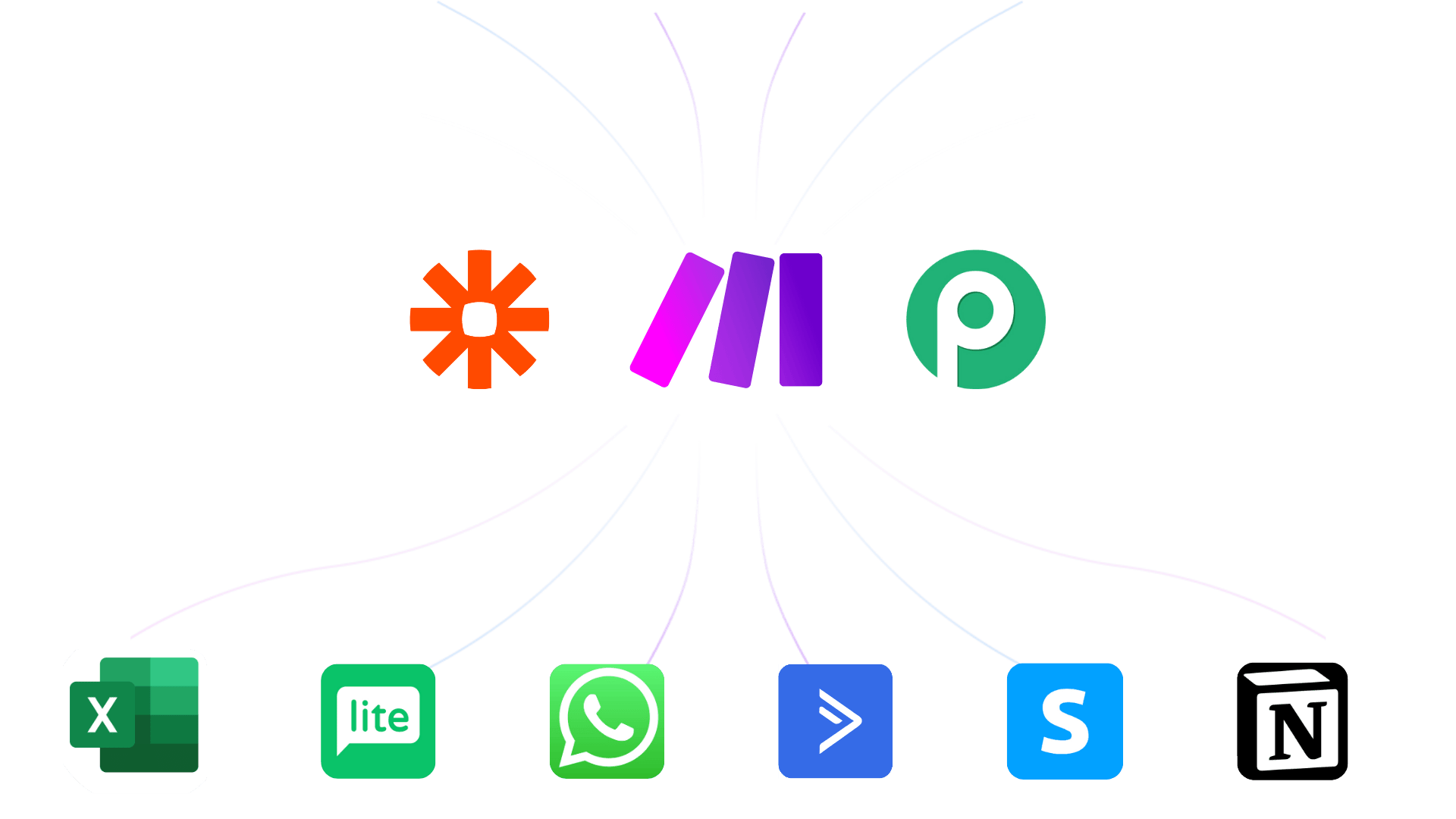 188857da2fb89e7c761e2f12a60d4eed img-20