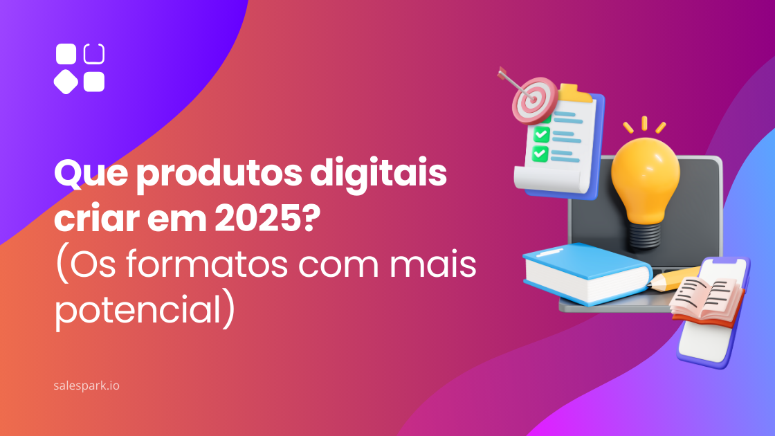 SalesPark Banner SalesPark Banner