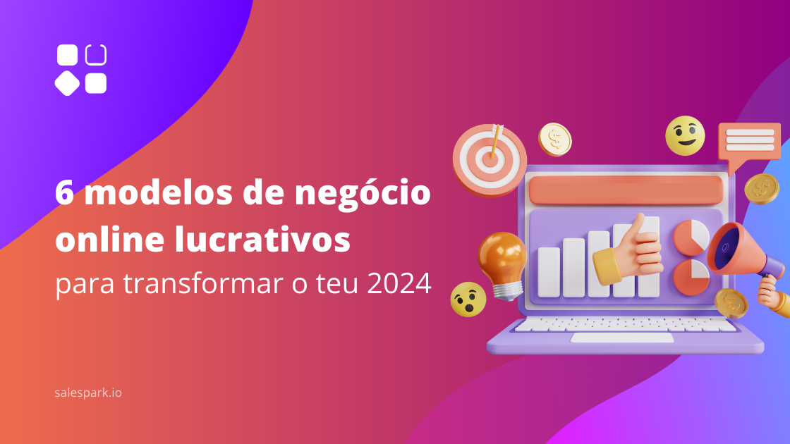 SalesPark Banner SalesPark Banner