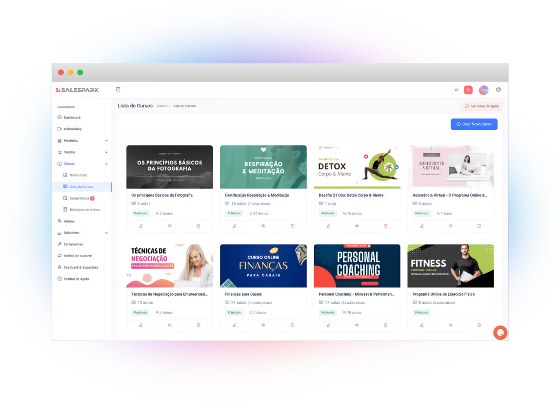 5a84a580072086971e0569054180f2a7 img-4