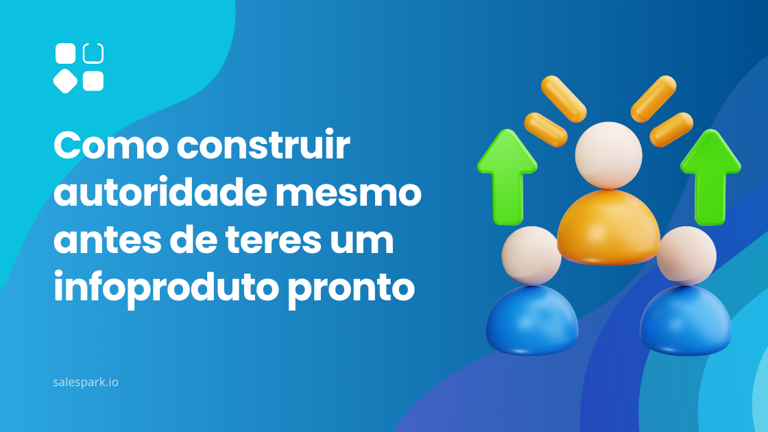 SalesPark Banner SalesPark Banner