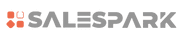 SalesPark