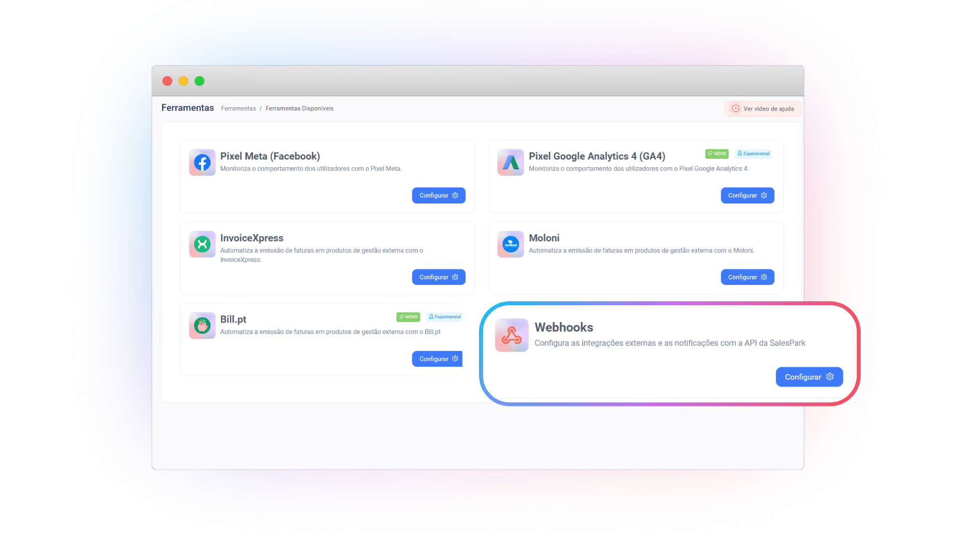 02d4abb36139ab25c35e1cad6497108c img-19