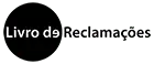 Livro de Reclamações img-4