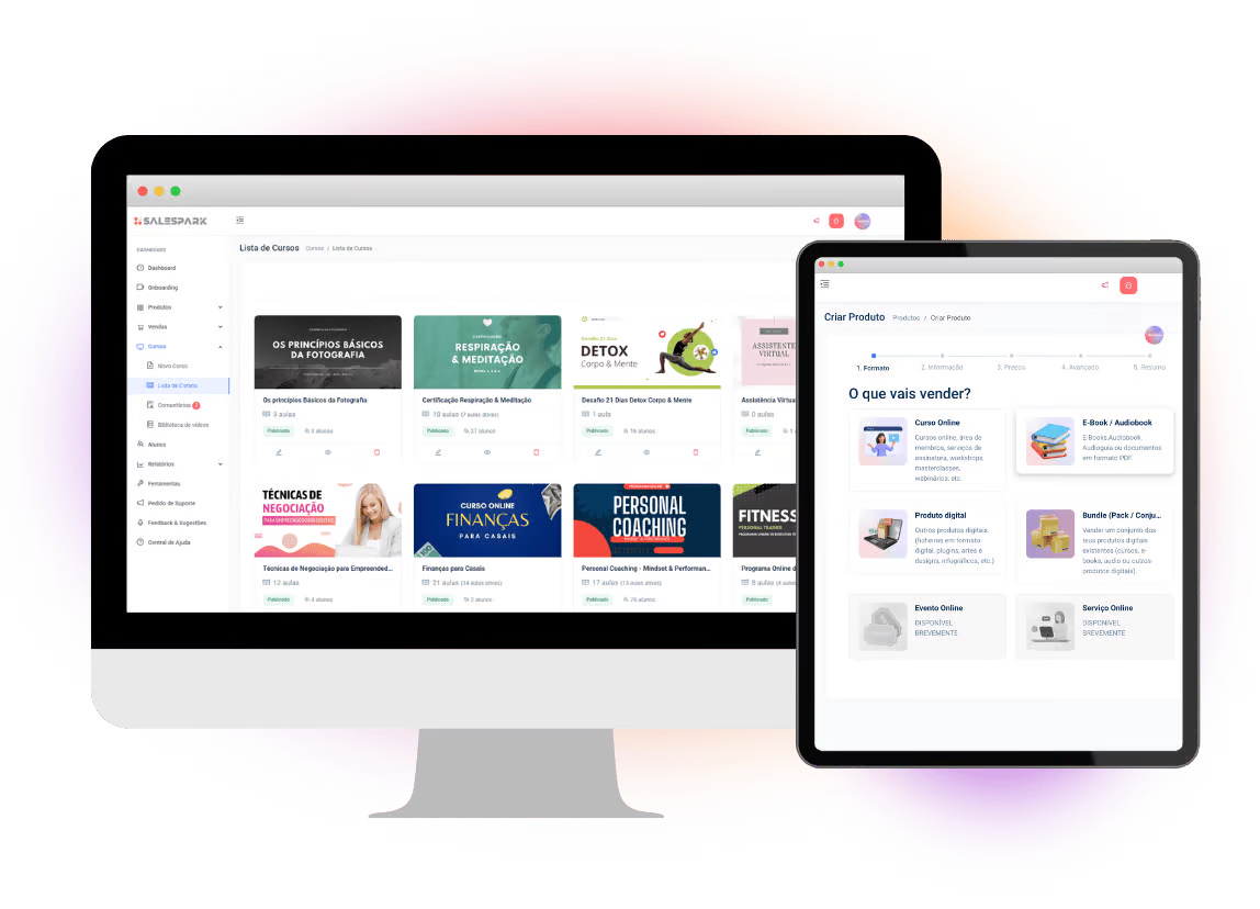 351a4362043aa8d3b4766d1960364541 img-13