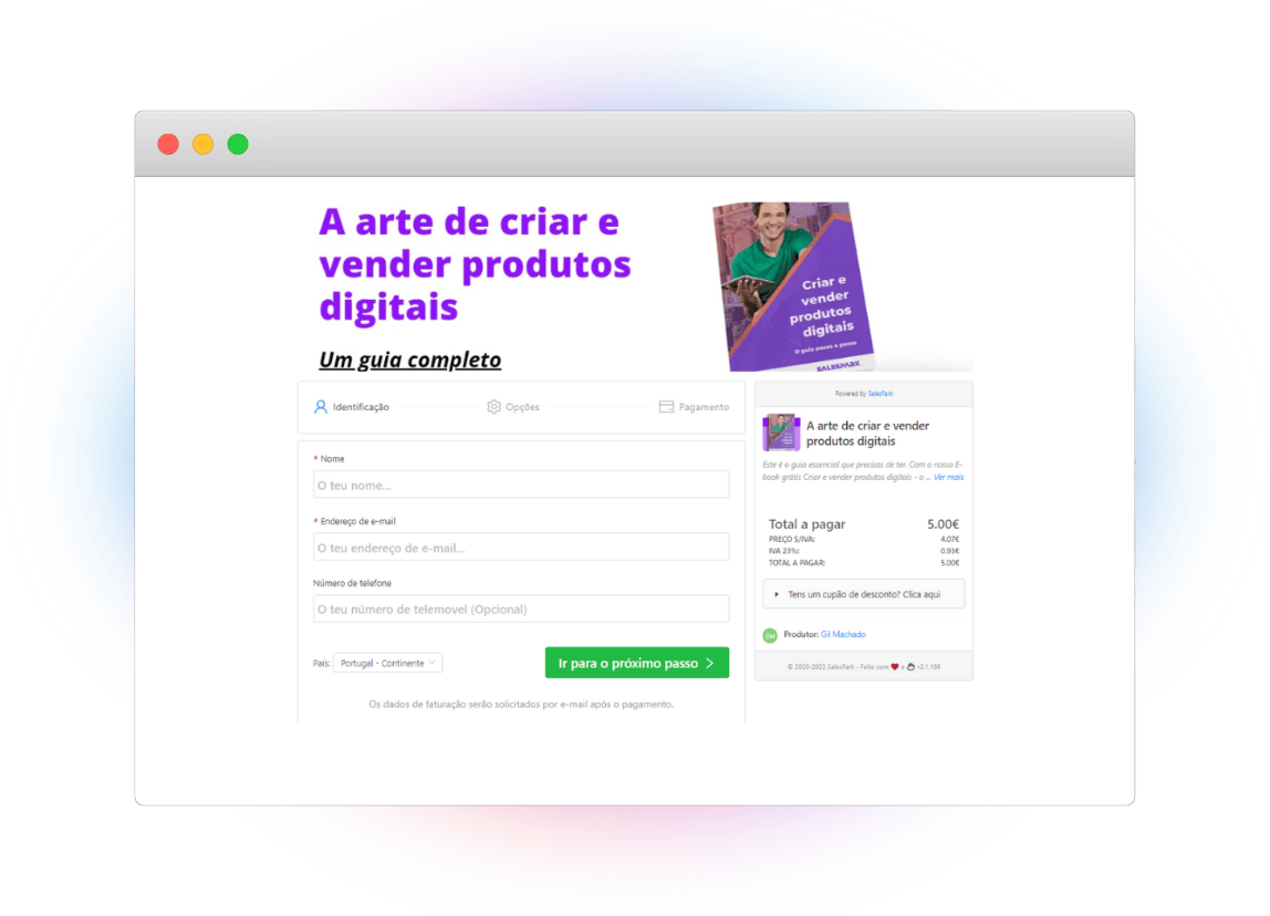 2a0f28a992929e3f84fcc639a82d8d25 img-8