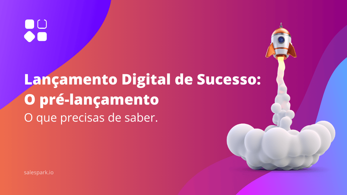 SalesPark Banner SalesPark Banner