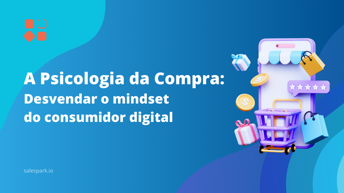 SalesPark Banner SalesPark Banner