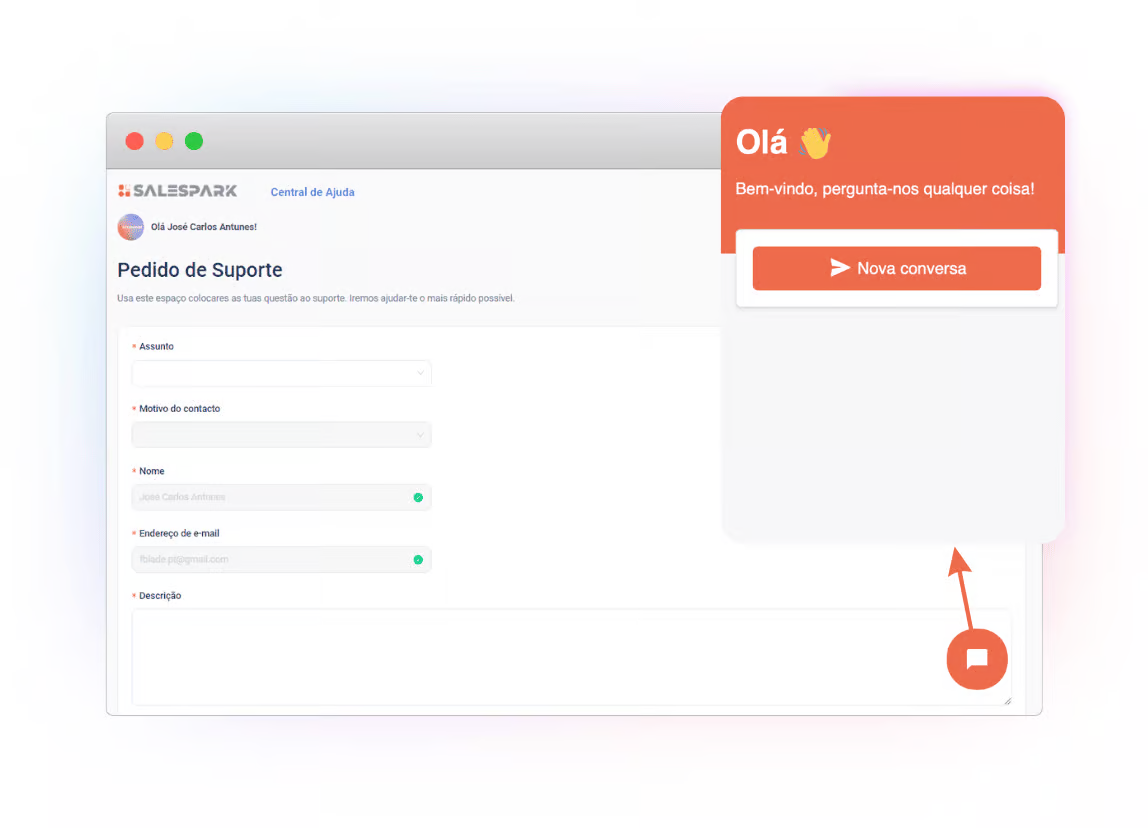 d1b58bc1d533e3796e2b57cef163d6c3 img-14